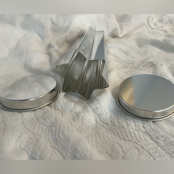 Bread Tube Valtrompia Pampered Chef STAR #1570 - Picture 4 of 7